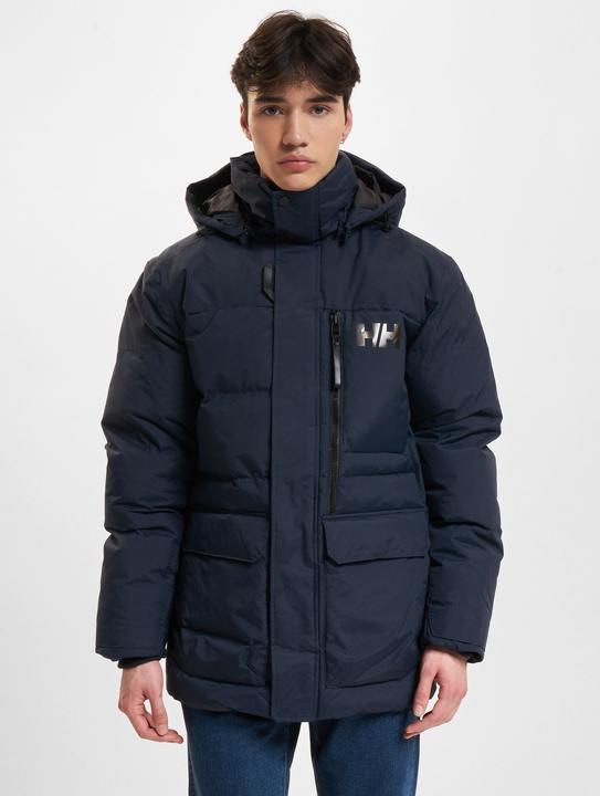 Produktbild Helly Hansen WinterTromsoe (S)