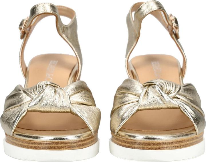 Produktbild Regarde le Ciel Sandalen (41)