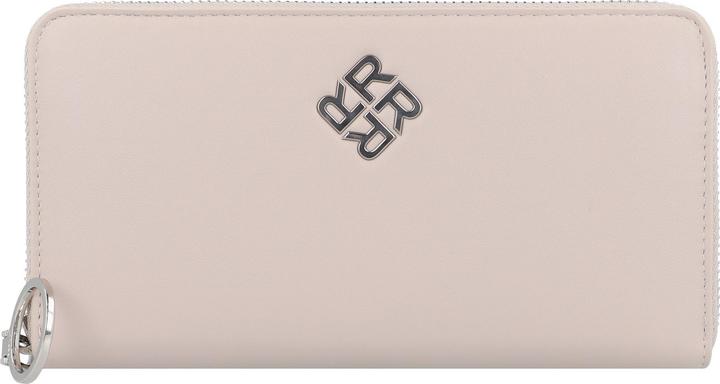 Produktbild Replay Geldbörse 19.5 cm