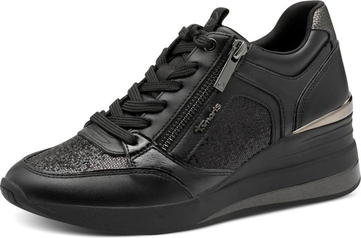 Produktbild Tamaris Sneaker (38)