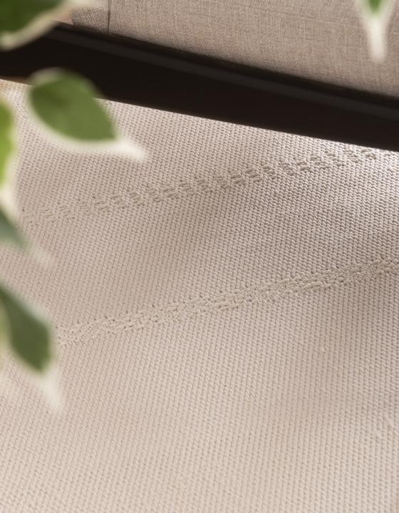 Image du produit Hadorn Juniper Solid (290 x 200 cm)