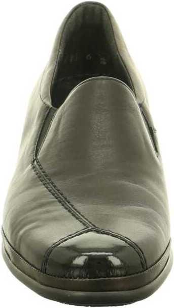 Produktbild Semler Slipper (38.5)