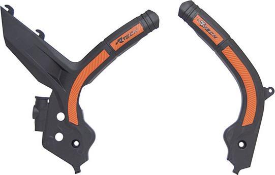 Immagine prodotto Racetech Rprtktmnrar2