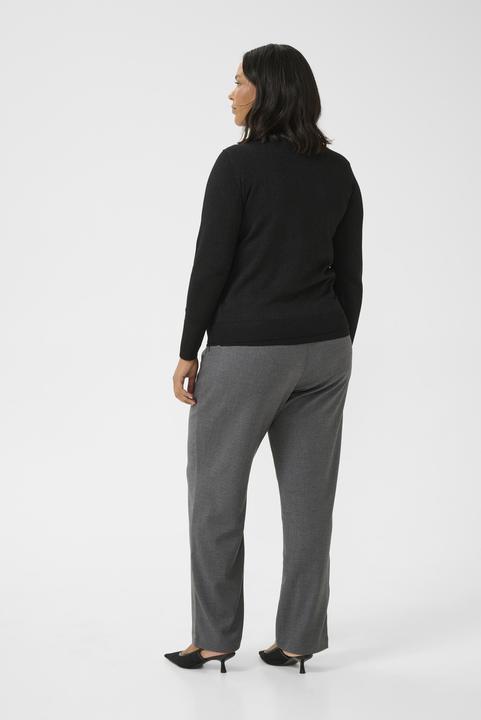 Actual product image Kaffe Regitta (L)
