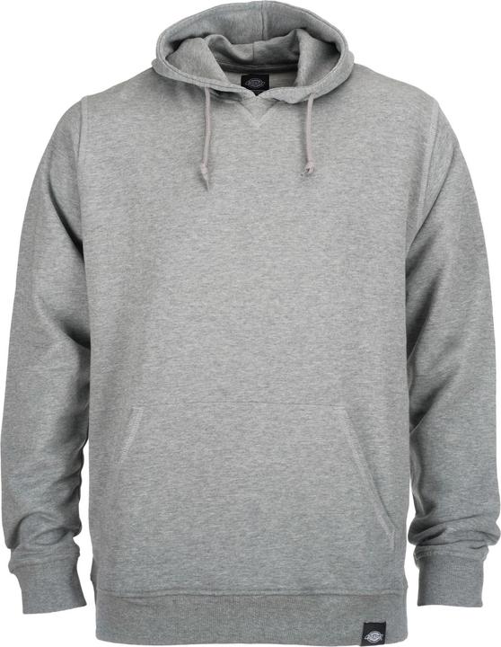 Immagine prodotto Dickies Philadelphia Hood (S)
