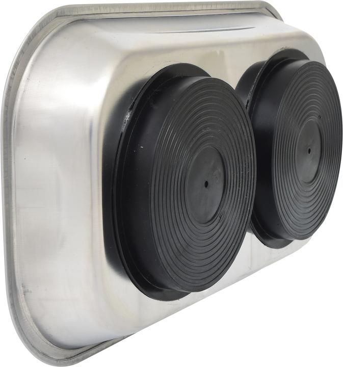 Immagine prodotto KS Tools 800.0151