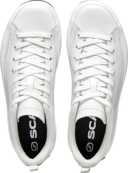 Produktbild Scarpa Mojito Wrap Y (30)