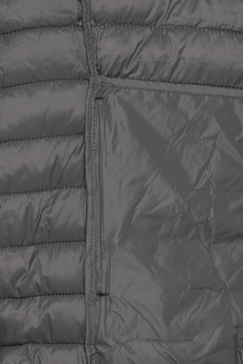 Produktbild Blend BHRomseyBH jacket 20712461 (M)