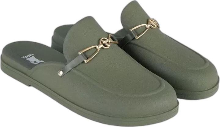 Actual product image Cacatoès Campos Classic (35)