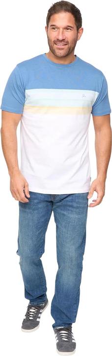 Produktbild Bewley & Ritch Fenshaw TShirt (L)