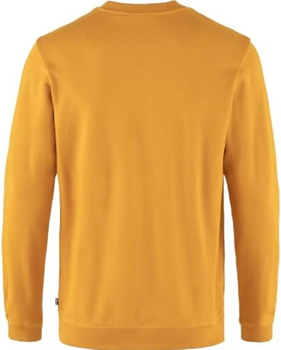 Produktbild Fjällräven 1960 Logo Badge Sweater (XS)