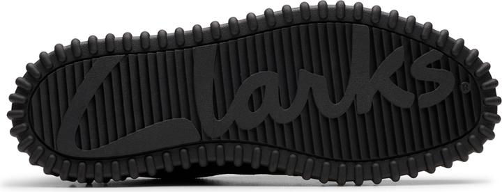 Produktbild Clarks Torhill Bee - 64367 (37.5)