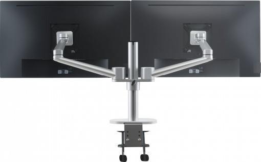 Actual product image Spire Monitor arm (Table, 27", 9 kg)