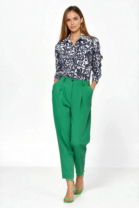 Immagine prodotto Nife Pantaloni da donna (42)
