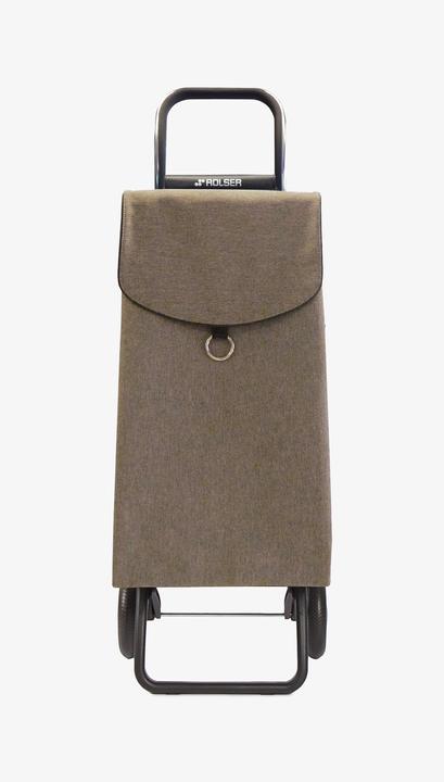 Actual product image Rolser Eco Pep 2 L