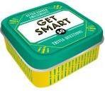 Actual product image Abrams & Chronicle After Dinner Amusements: Get Smart (English)