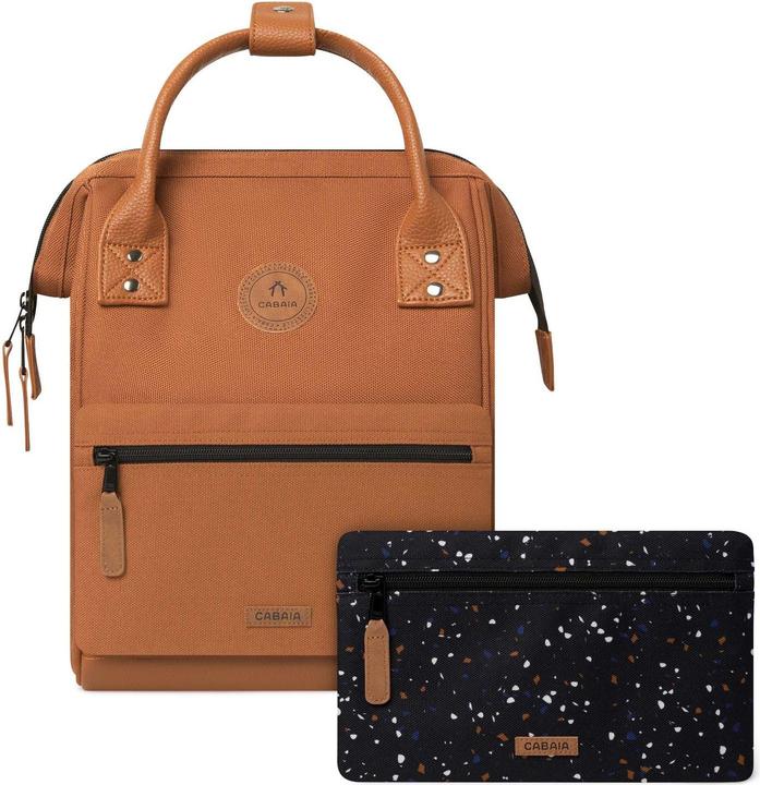 Actual product image Cabaia Small (12 l)