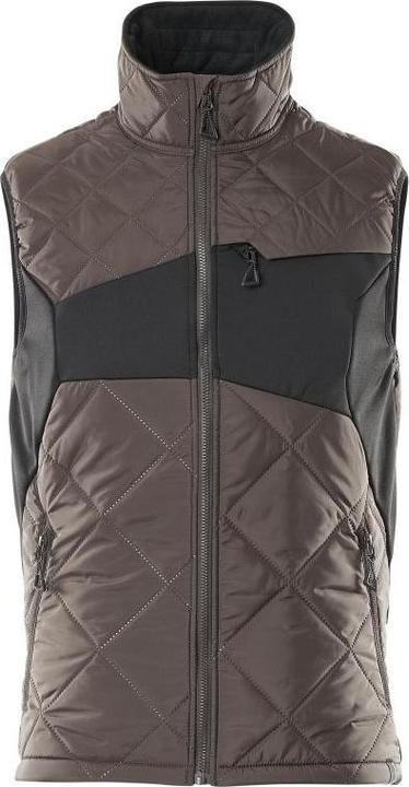 Produktbild Mascot Accelerate Weste Winter (M)