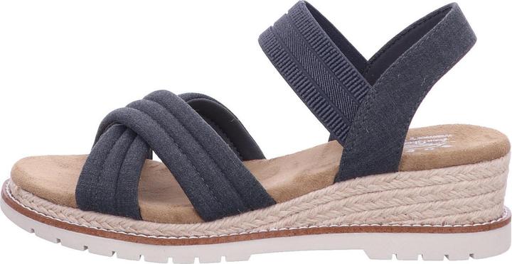 Image du produit Skechers Sandale Bobs Desert Chill (40)