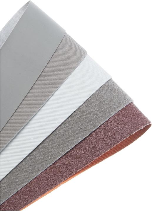 Immagine prodotto Work Sharp Ken Onion Edition accessorio per la molatura della lama