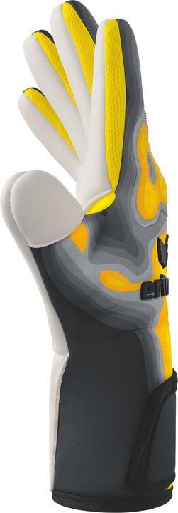 Actual product image Erima Flex-Ray Pro (10)