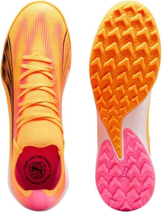 Image du produit Puma Chaussures de football Ultra Match