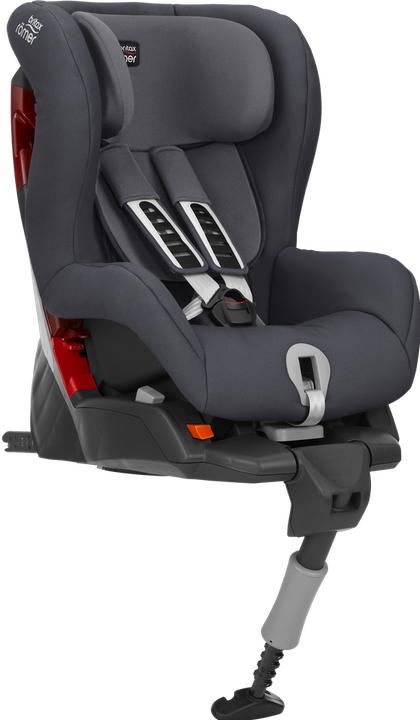 Produktbild Britax Römer Safefix Plus