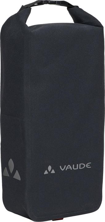 Produktbild Vaude Trailfork Frame Bag 4L, black (4 l)
