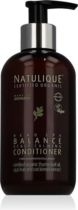 Produktbild Natulique Balance Conditioner (250 ml)