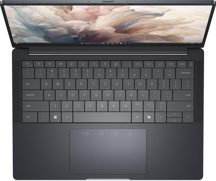 Produktbild Dell Pro 14 Premium PA14250 (14", 512 GB, 16 GB, DE, Intel Core Ultra 5 236V)