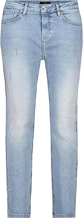 Produktbild Monari 410028 (40)