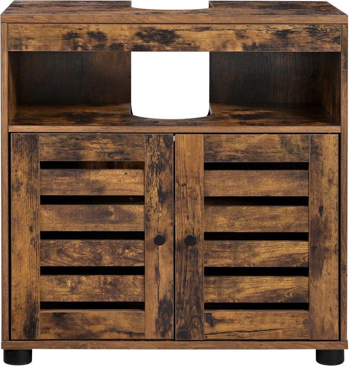 Actual product image Vasagle Nuri (60 x 30 x 63 cm)