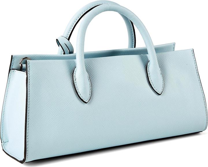 Immagine prodotto Guess Noelle II Girlfriend Satchel