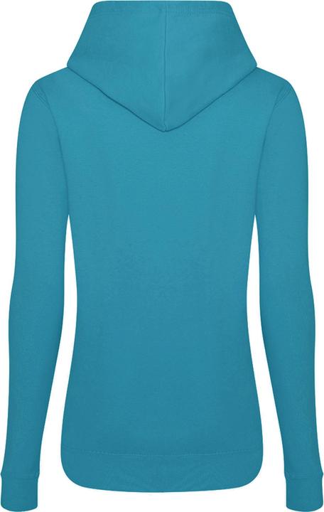 Immagine prodotto Awdis Just Hoods - Felpa con cappuccio (XS)