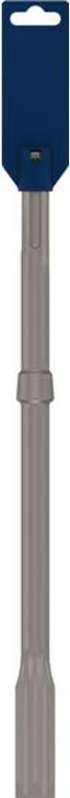 Produktbild Bosch Professional Zubehör EXPERT SDS max-8C Flachmeissel, 25x400 mm