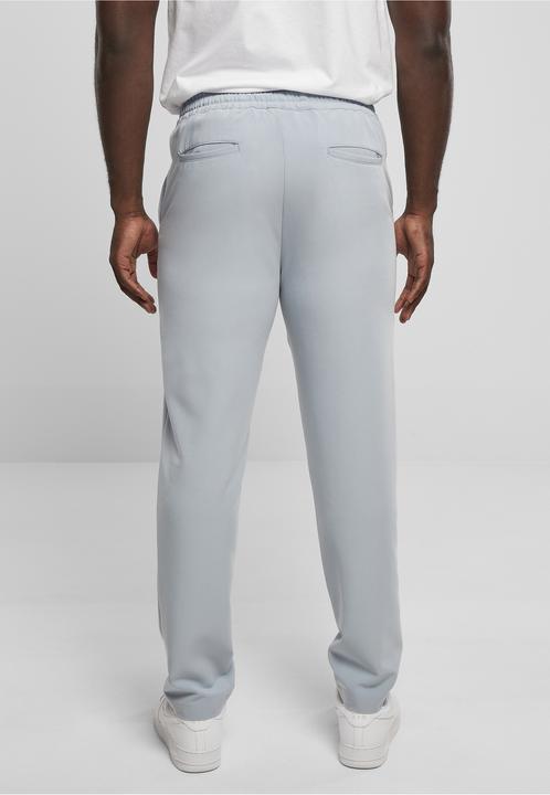 Produktbild Urban Classics Freizeithose Tapered (M)