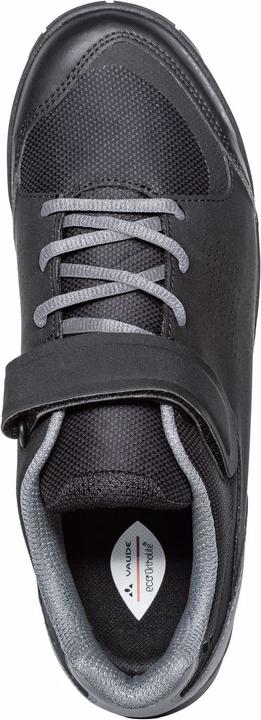 Image du produit Vaude Downieville (43)