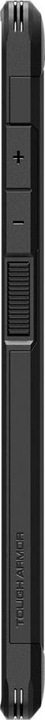 Produktbild Spigen Tough Armor (Samsung Galaxy S24 Ultra)