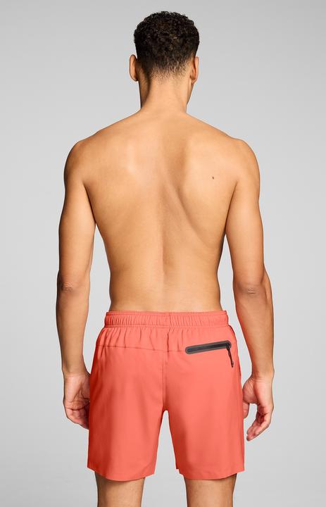 Image du produit Puma Men Medium Length Swim Shorts (L)