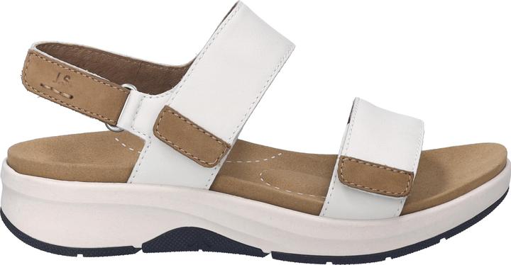 Image du produit Josef Seibel 97304-510 (37)