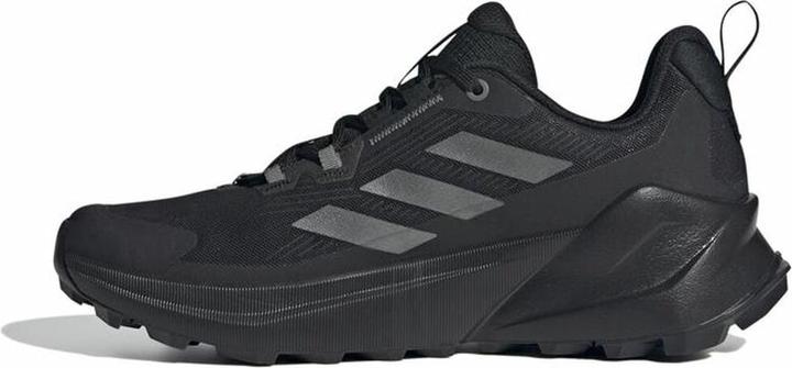 Produktbild adidas Laufschuhe für Erwachsene Terrex Trailmaker 2 Schwarz (38)