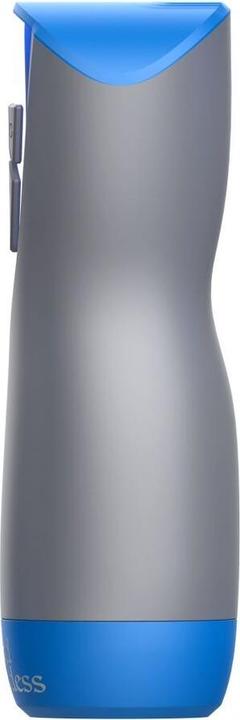 Produktbild Masturs Eloa Geflügelte Göttin