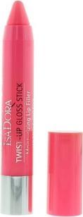 Produktbild Isadora Twist-Up Gloss Stick 15 Rosa (1506)