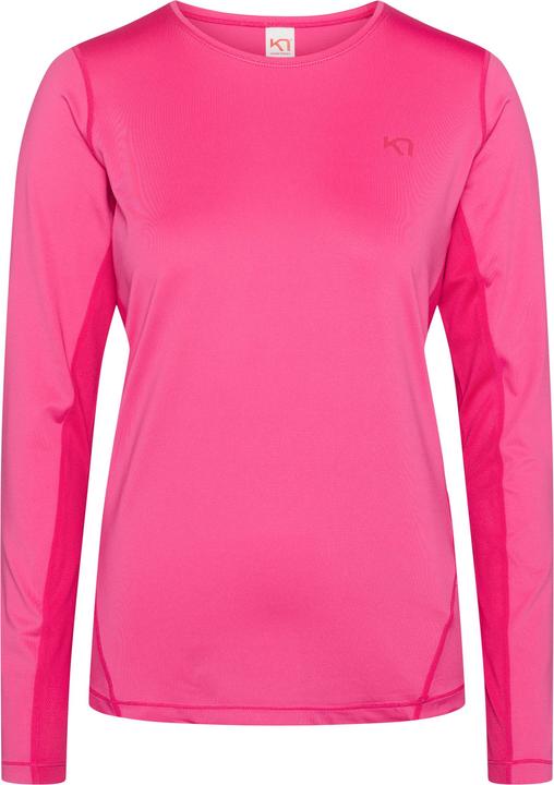 Produktbild Kari Traa Nora 2.0 Long Sleeve (L)