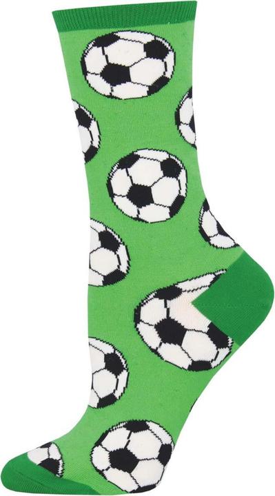 Produktbild Socksmith Socken (One Size)