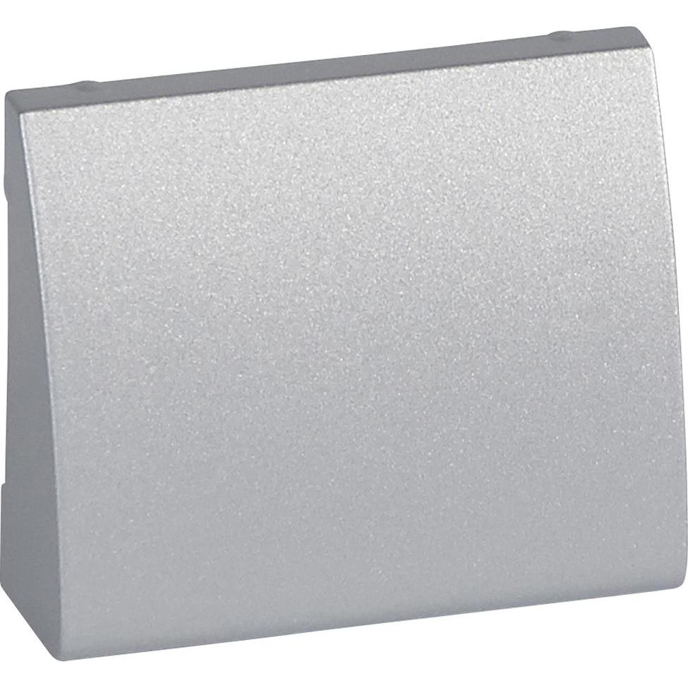 Legrand, Zubehör Schalterprogramm, 771385