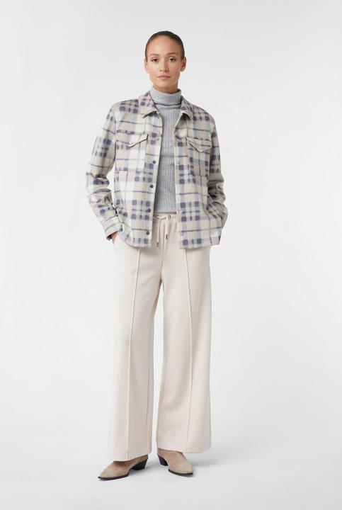 Immagine prodotto Comma Giacca da Tuta da Donna per Ufficio (42)