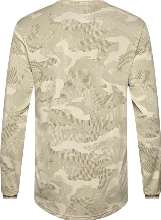 Produktbild Fox Ranger Tru Dri LS Jersey (L)