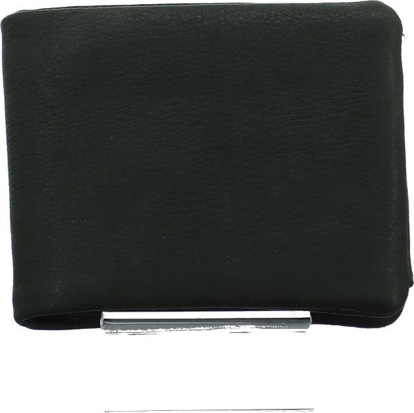 Immagine prodotto Harolds Soft wallet classic
