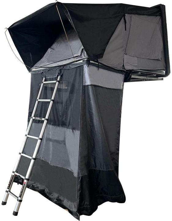 Immagine prodotto Eurotrail Arusha (75 kg, 3 persone)